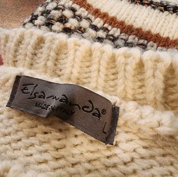 top - Picture 3 of 3